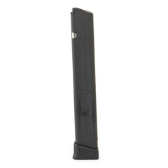 Korean 40 S&W 31rd Magazine for Glock 22,23,27, & 31-33