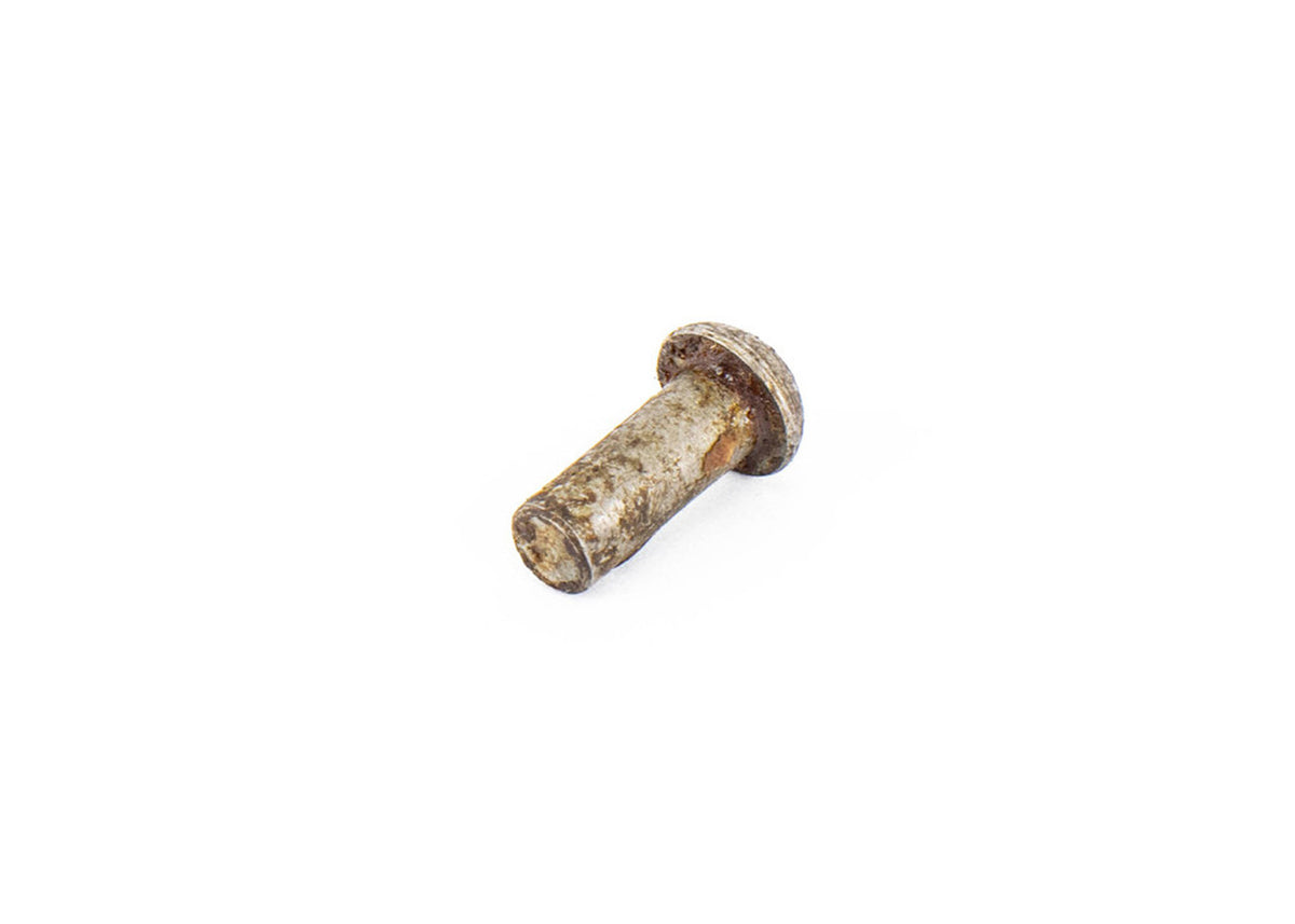 MG42/M53 FI-4mm x 13.3mm Rivet