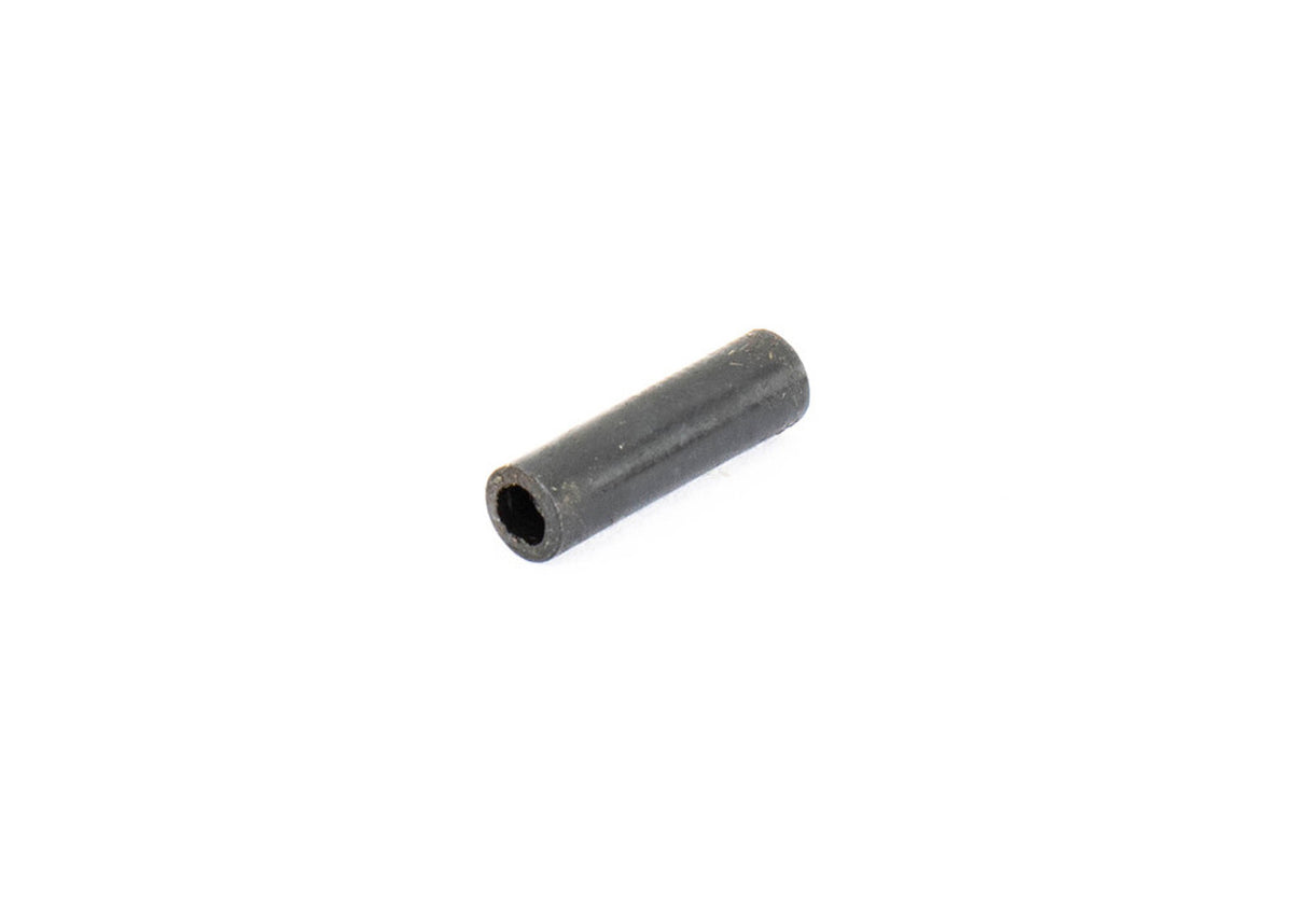 MG42/M53 Bipod Spring Pin FI 4x14