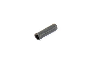 MG42/M53 Bipod Spring Pin FI 4x14