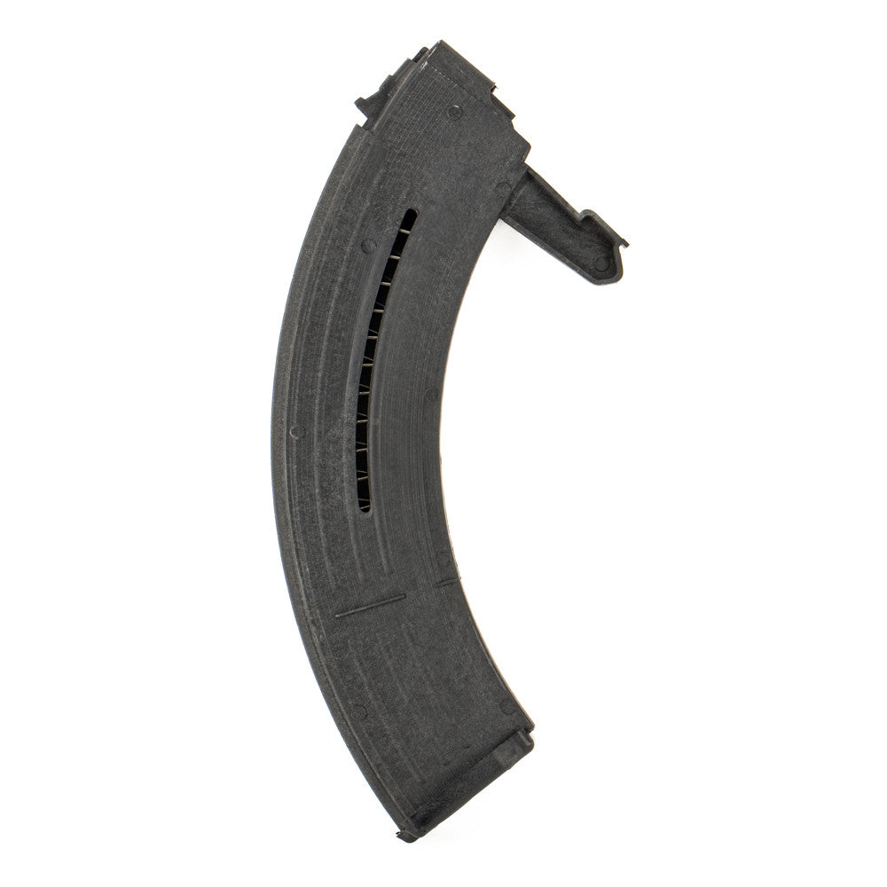 SKS 7.62x39 40rd detachable Zytel Magazine