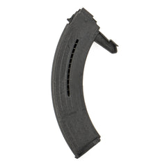 SKS 7.62x39 40rd detachable Zytel Magazine
