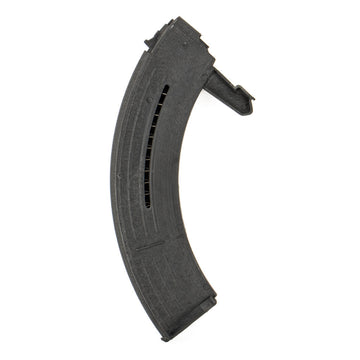 SKS 7.62x39 40rd detachable Zytel Magazine