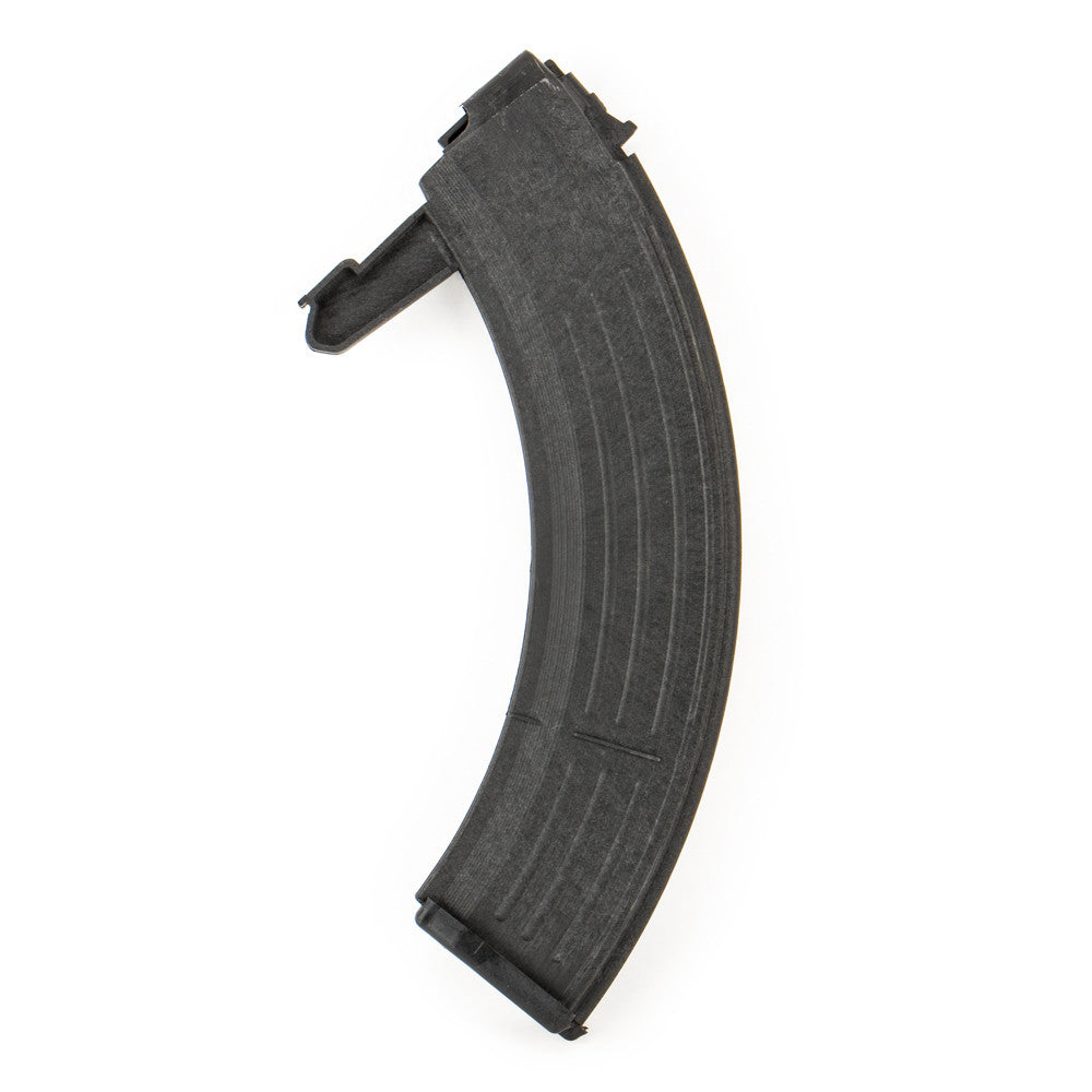 SKS 7.62x39 40rd detachable Zytel Magazine