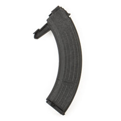 SKS 7.62x39 40rd detachable Zytel Magazine