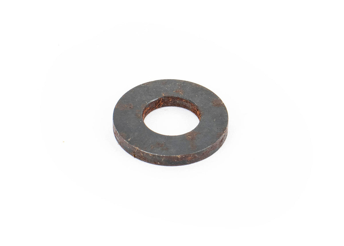 MG42/M53 Bipod Washer FI-SP