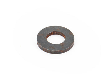 MG42/M53 Bipod Washer FI-SP