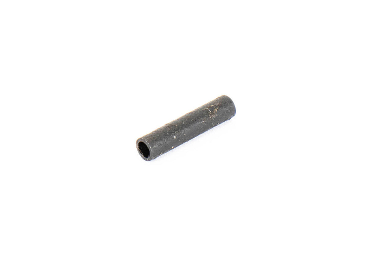 MG42/M53 Buttstock Retainer Pin