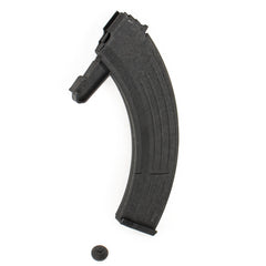 SKS 7.62x39 40rd detachable Zytel Magazine