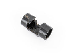 MG42/M53 Rear Sight Sliding Drum