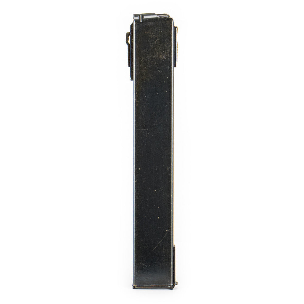 M31 Suomi 36rd Stick Magazine - Very Good to Excellent