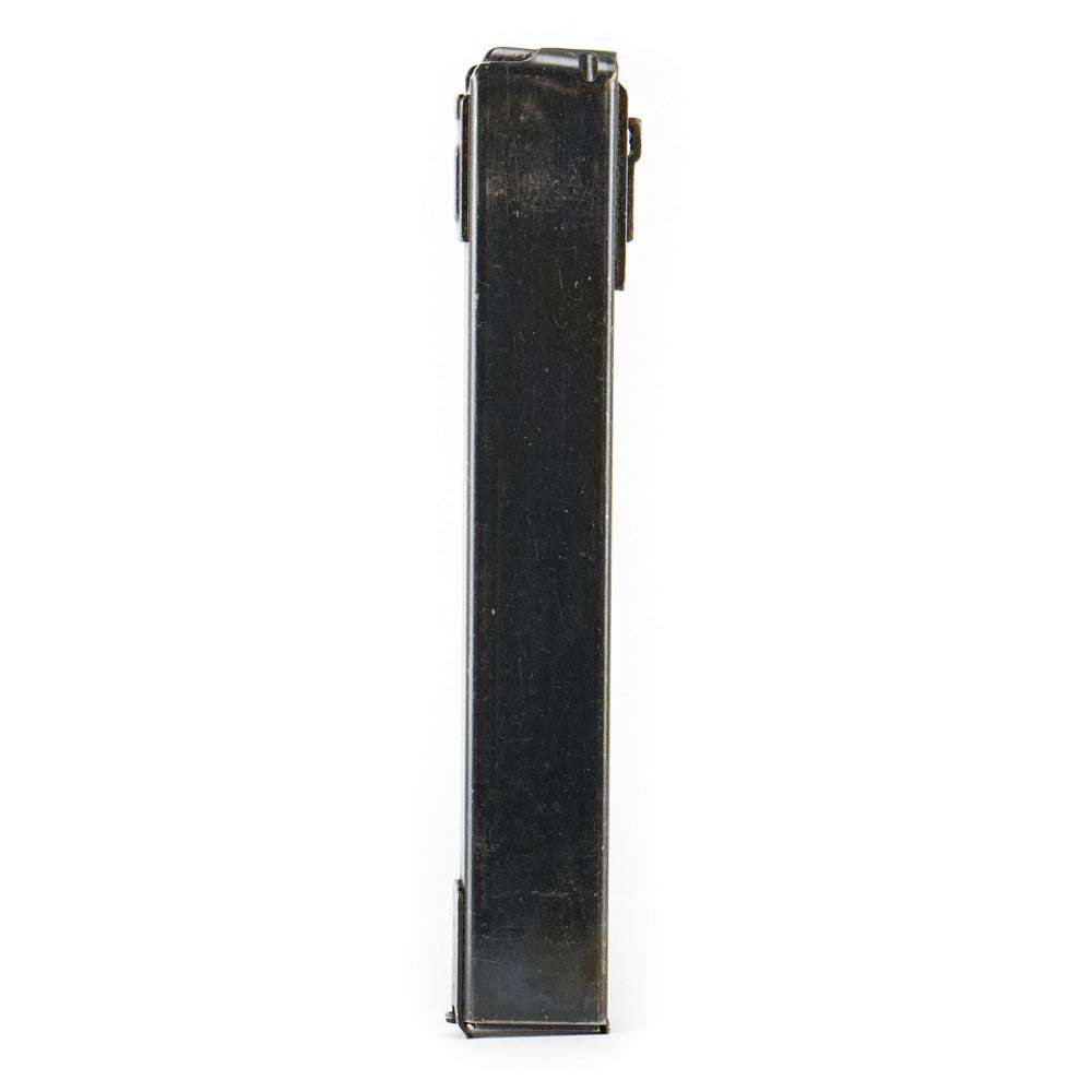 M31 Suomi 36rd Stick Magazine - Very Good to Excellent