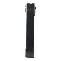 M31 Suomi 36rd Stick Magazine - Very Good to Excellent