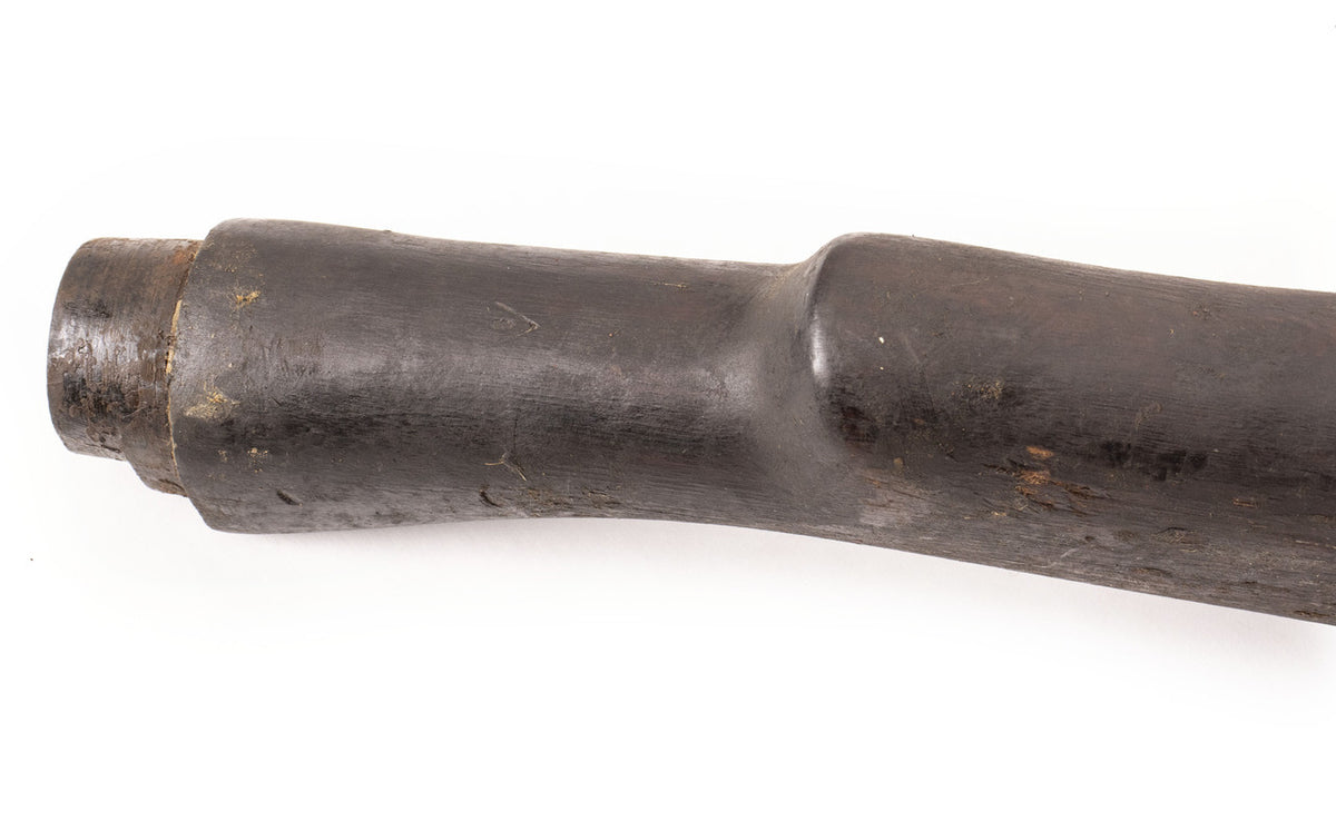 Ishapore .303 grooved stock set