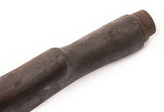 Ishapore No. 4 MK. I .303 Stock Set With Hardware