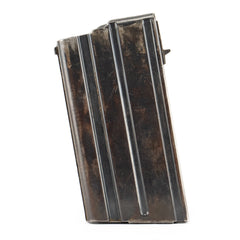 Yugoslavian Zastava M77 20rd Magazine - .308 WIN - Good Condition