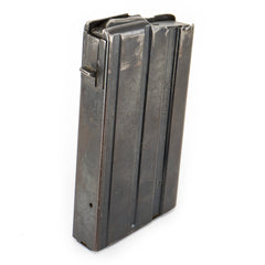 Yugoslavian Zastava M77 20rd Magazine - .308 WIN - Good Condition
