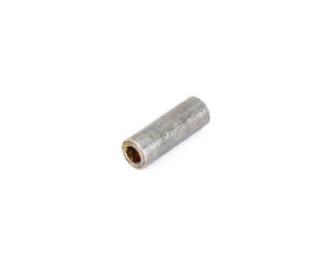 MG42/M53 Retainer Pin FI-6x17