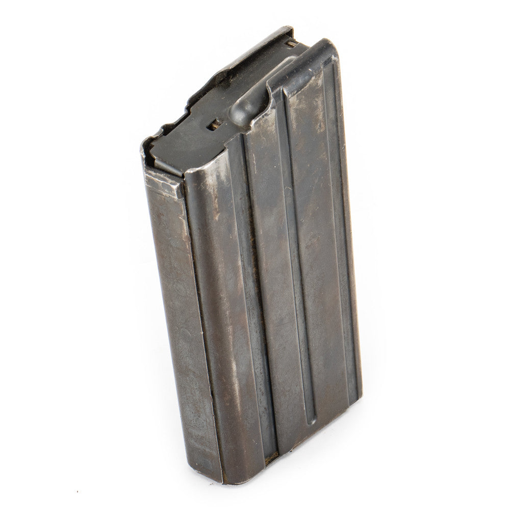 Yugoslavian Zastava M77 20rd Magazine - .308 WIN - Good Condition