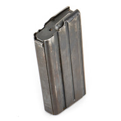 Yugoslavian Zastava M77 20rd Magazine - .308 WIN - Good Condition