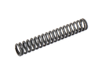 MG42/M53 Rear Sight Slide Button Spring