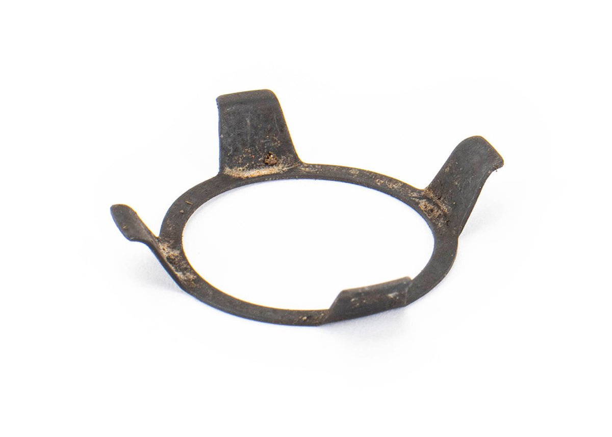 MG42/M53 Firing Mechanism Retainer Spring