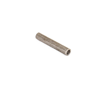 MG42/M53 Flash Hider Clamp Pin
