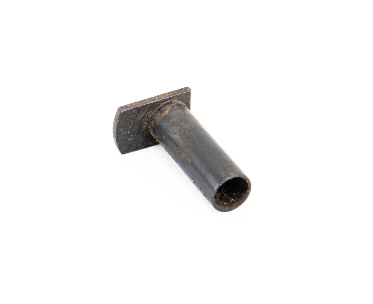 MG42/M53 Trigger Axle Guide