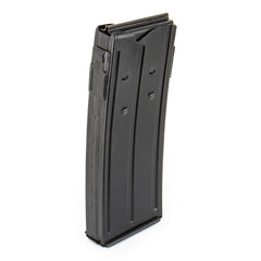 SAS12 12GA 5rd Steel Mag