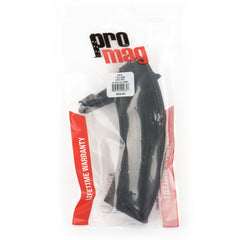 ProMag SKS 7.62x39mm 30rd Magazine - Black