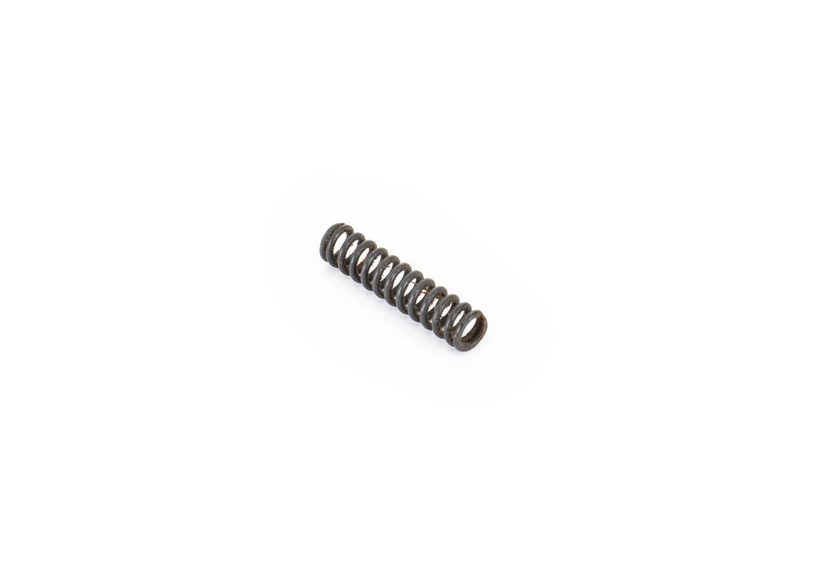 MG42/M53 Receiver Cover Latch Spring