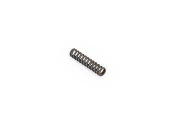 MG42/M53 Receiver Cover Latch Spring