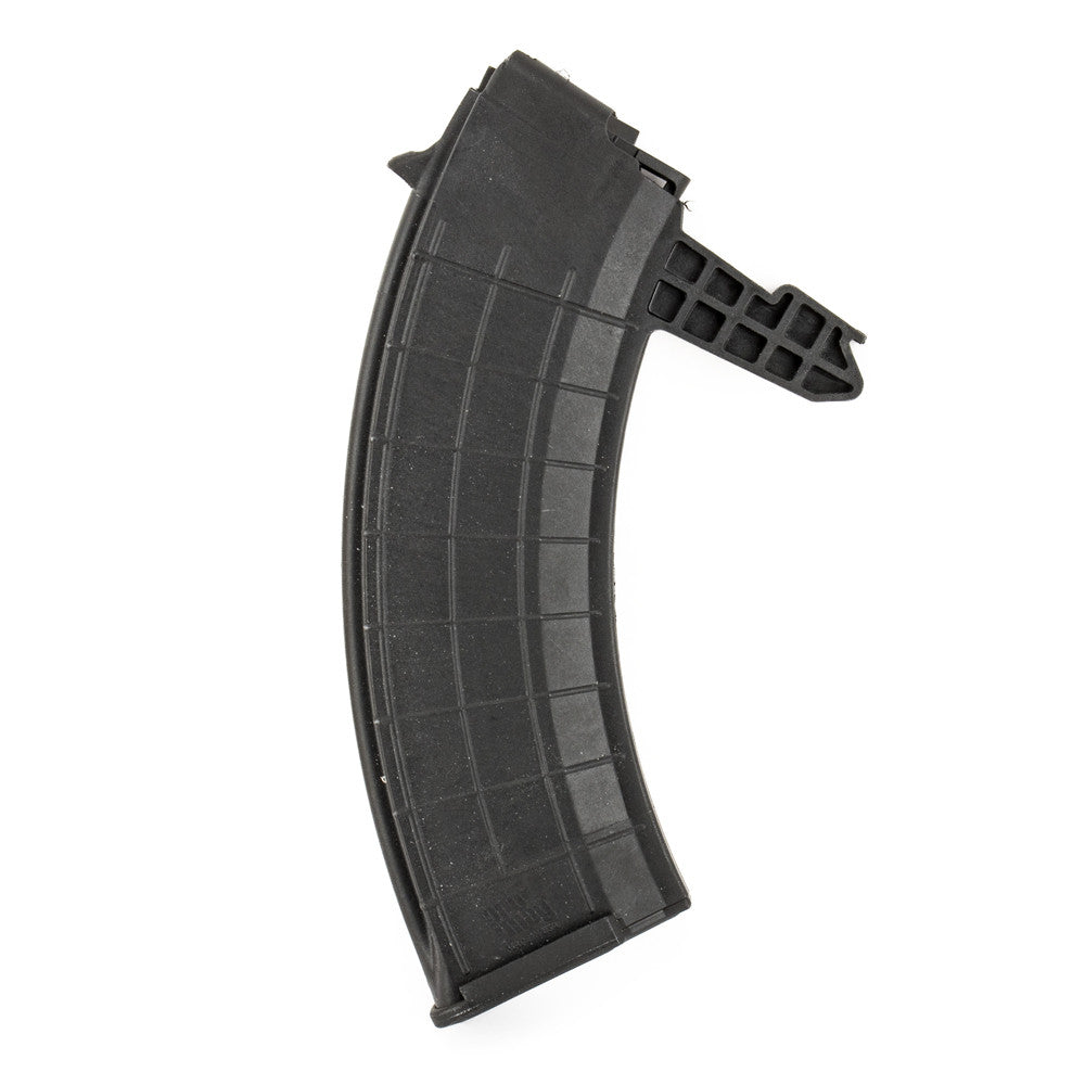 ProMag SKS 7.62x39mm 30rd Magazine - Black