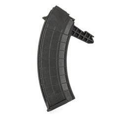 ProMag SKS 7.62x39mm 30rd Magazine - Black