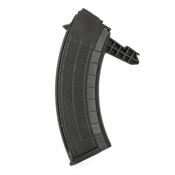ProMag SKS 7.62x39mm 30rd Magazine - Black