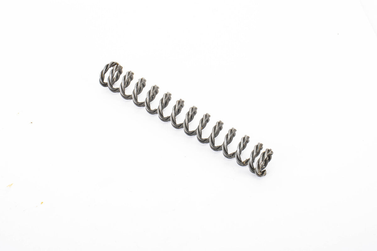 MG42/M53 Coiled Pusher Spring