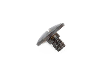 MG42/M53 Screw M6 for Receiver Cover
