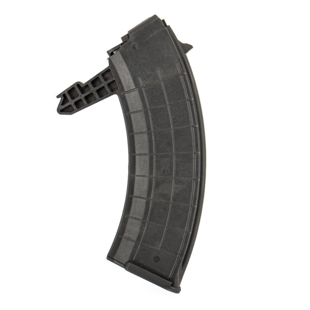 ProMag SKS 7.62x39mm 30rd Magazine - Black