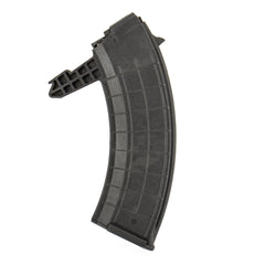 ProMag SKS 7.62x39mm 30rd Magazine - Black