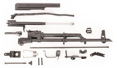 US Made AKM-47 Standard Parts Kit 7.62x39 - HEADSPACED - Contains Blemish