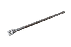 Yugo M53 Original 8MM Intact Barrel with Barrel Extension