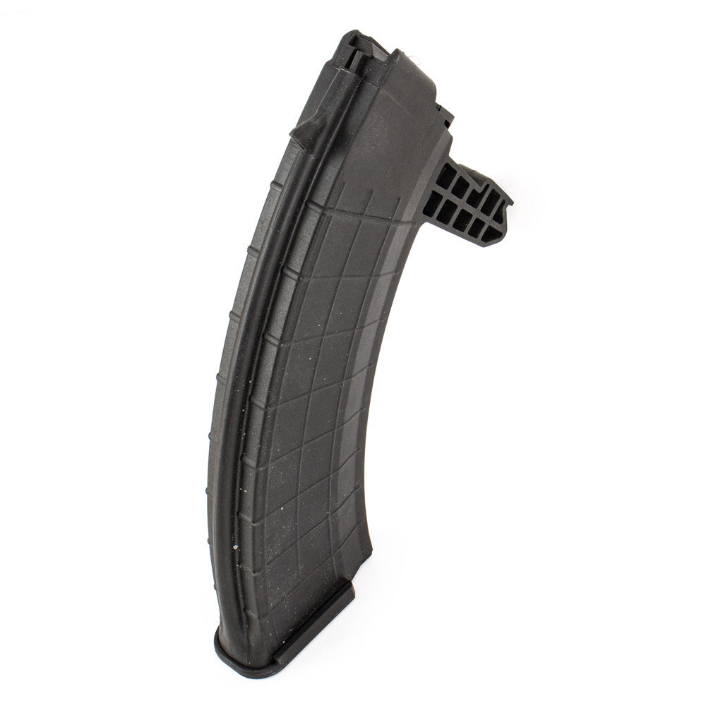 ProMag SKS 7.62x39mm 30rd Magazine - Black