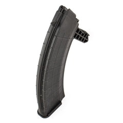 ProMag SKS 7.62x39mm 30rd Magazine - Black