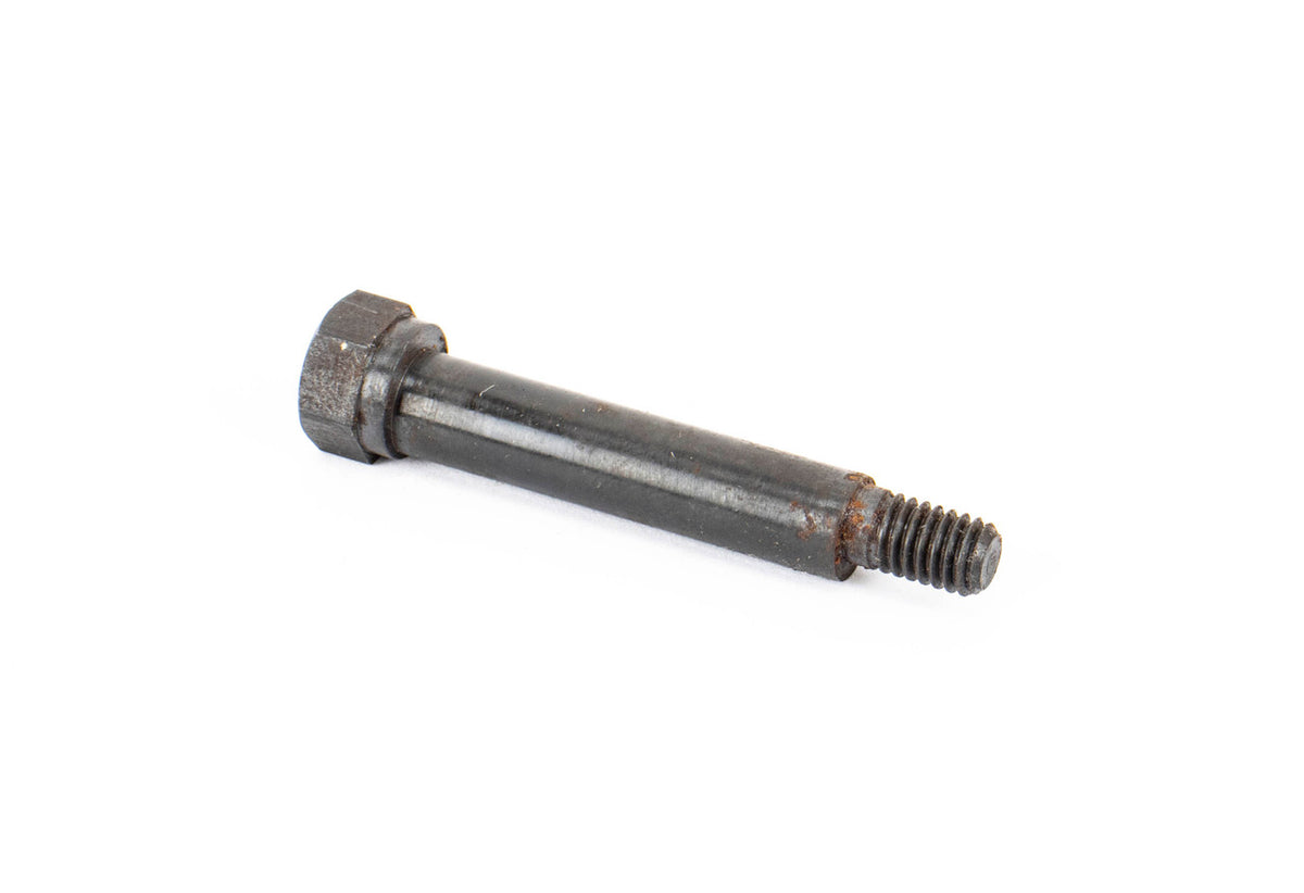 MG42/M53 Cradle Screw