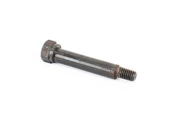 MG42/M53 Cradle Screw