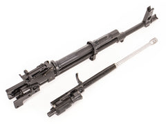 US Made AKM-47 Standard Parts Kit 7.62x39 - HEADSPACED - Contains Blemish