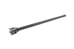 Yugo M53 Original 8MM Intact Barrel with Barrel Extension