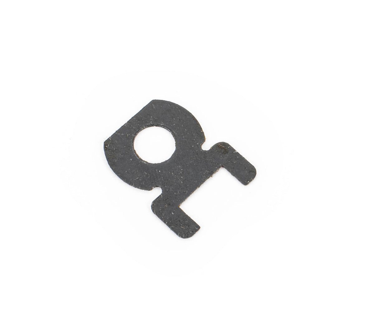 MG42/M53 Buttstock Screw Washer