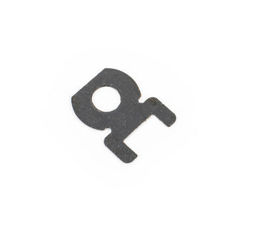 MG42/M53 Buttstock Screw Washer