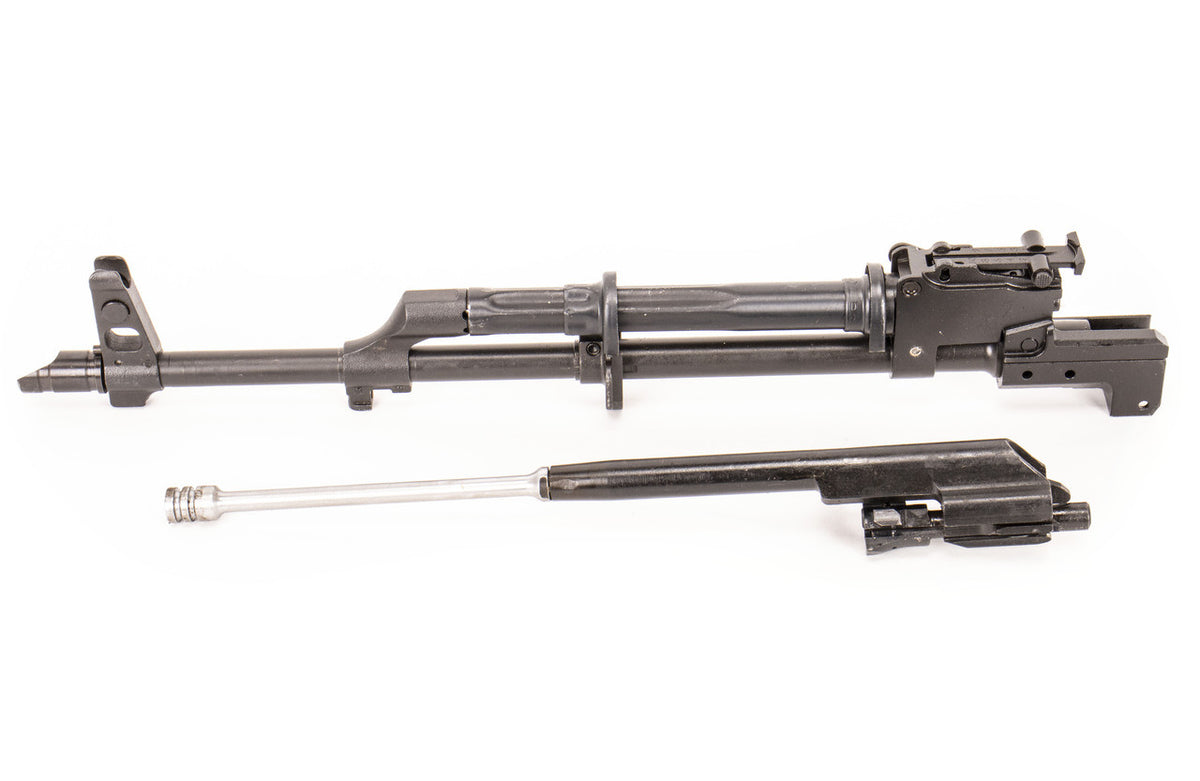 US Made AKM-47 Standard Parts Kit 7.62x39 - HEADSPACED - Contains Blemish